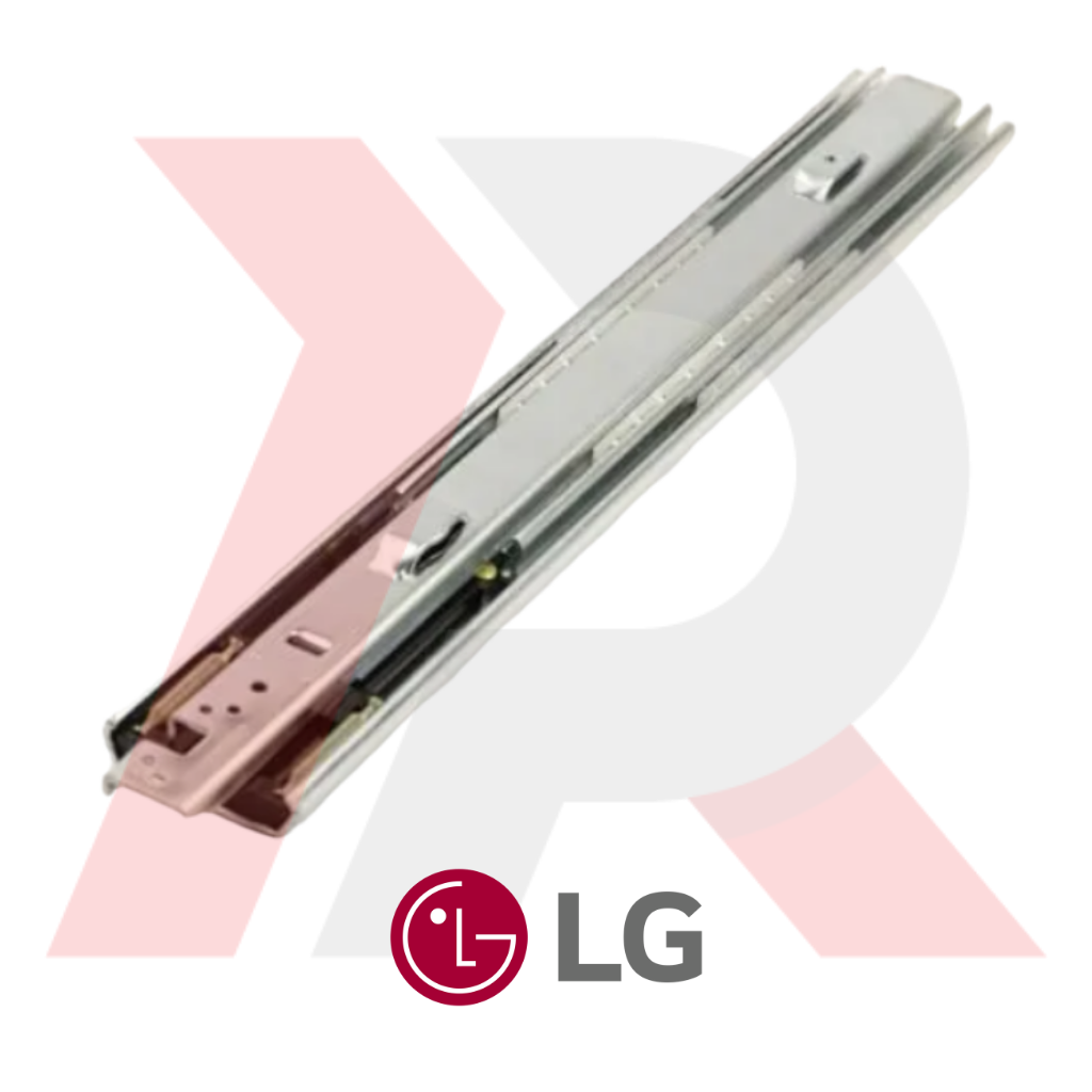Refrigerator Rail #5218JA1009L